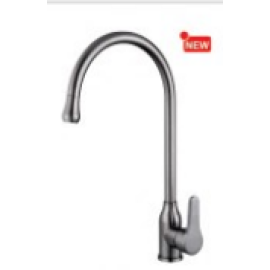 VÒI RỬA CHÉN NÓNG LẠNH ZICO ZC-7204